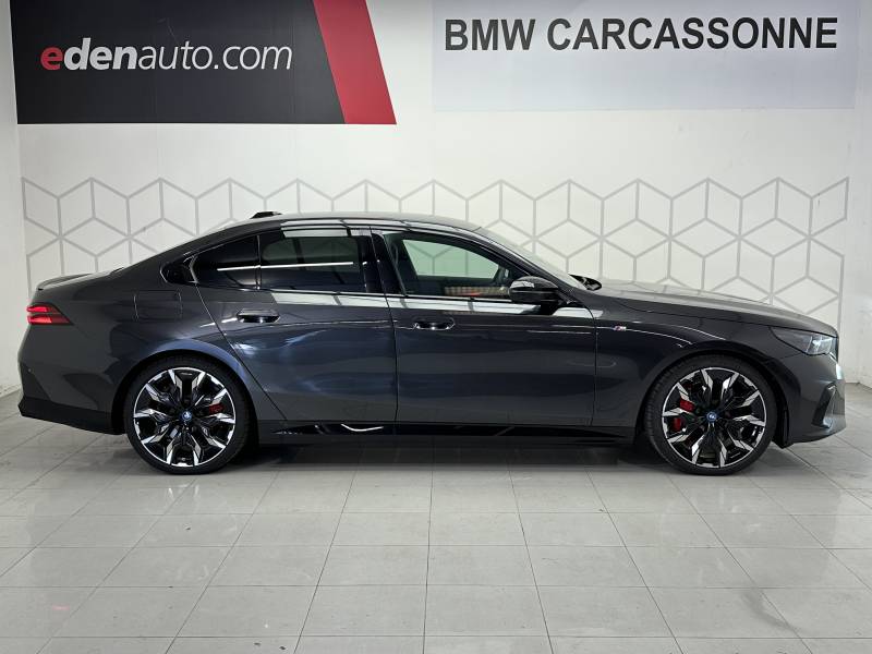 Annonce 488589389/372955 photo3