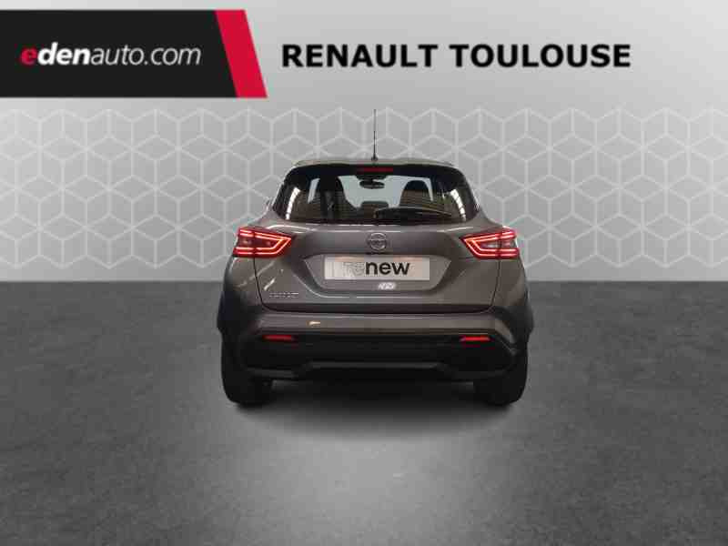 Annonce 488590193/392793 photo4