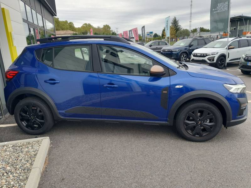 Annonce 488590469/392086 photo5