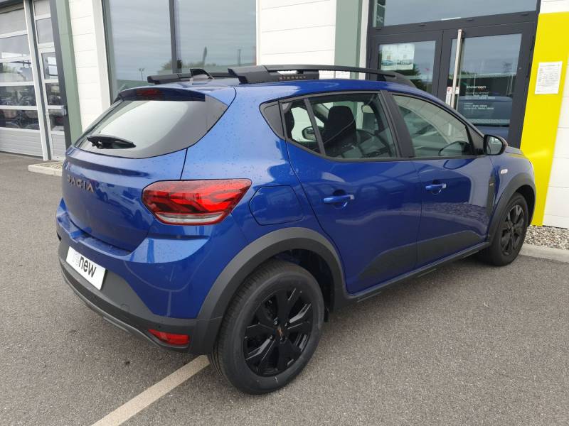 Annonce 488590469/392086 photo6