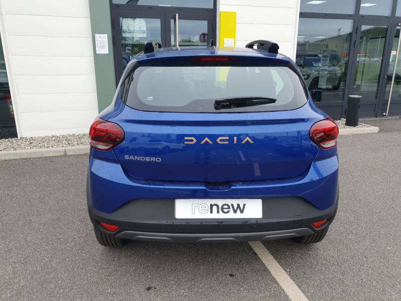 Annonce 488590469/392086 photo7