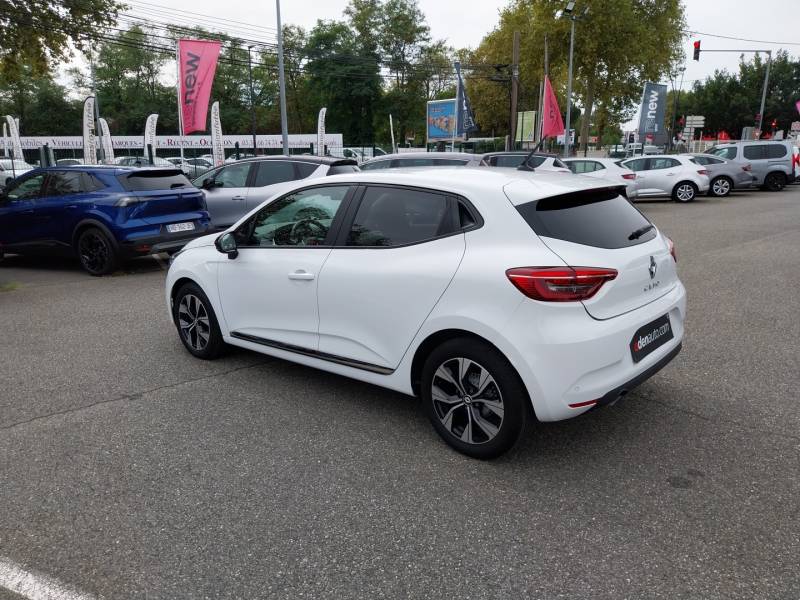 Annonce 488590661/394491 photo4