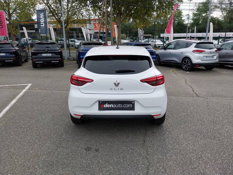 Annonce 488590661/394491 photo5