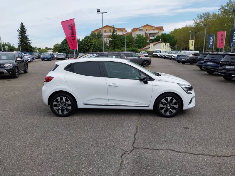 Annonce 488590661/394491 photo7