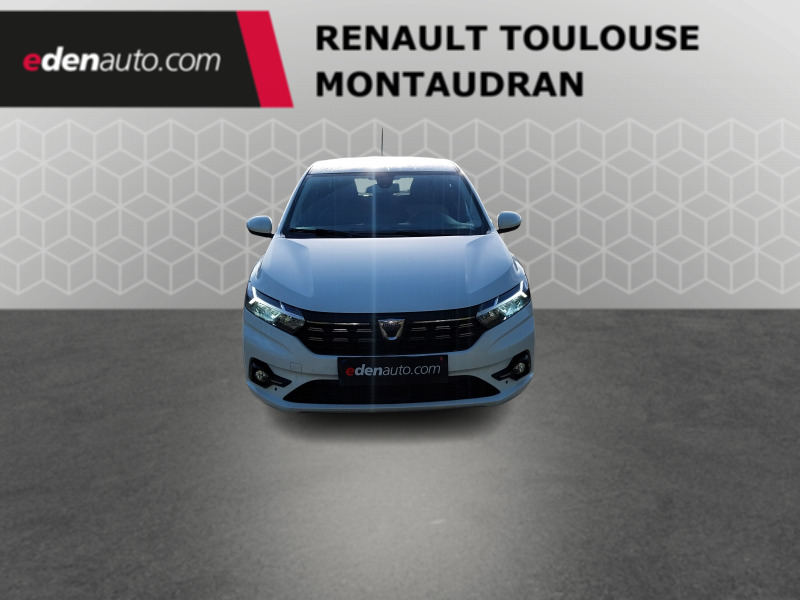 Annonce 488590712/394494 photo2