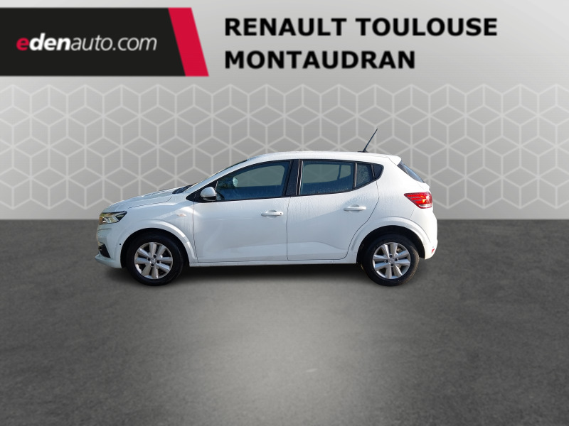 Annonce 488590712/394494 photo3