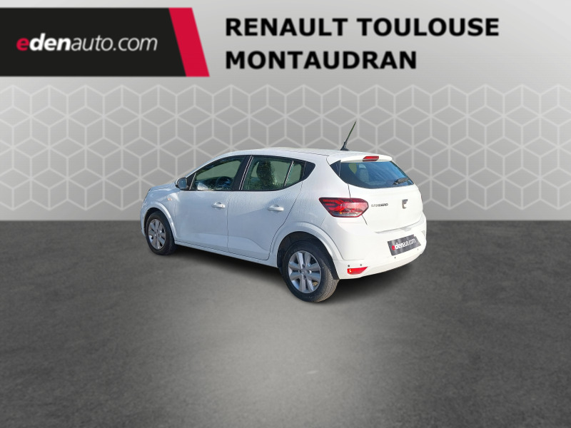 Annonce 488590712/394494 photo4