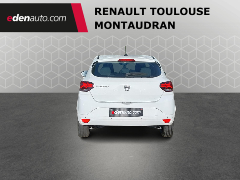 Annonce 488590712/394494 photo5