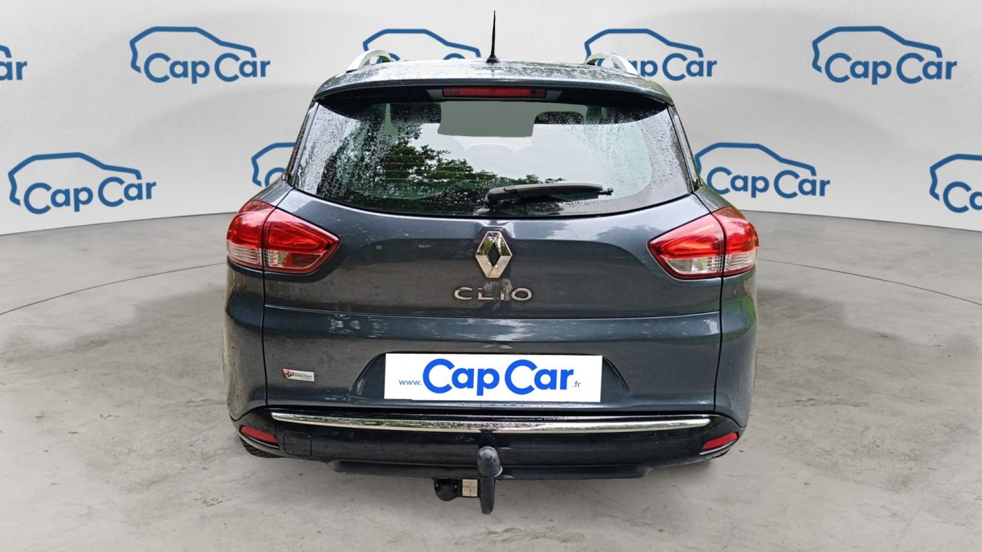 Annonce 488590982/r0075284 photo3