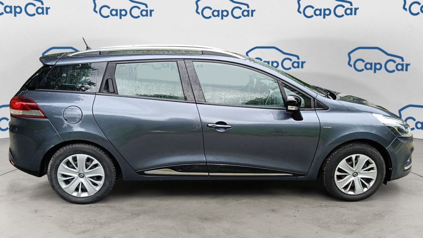 Annonce 488590982/r0075284 photo4