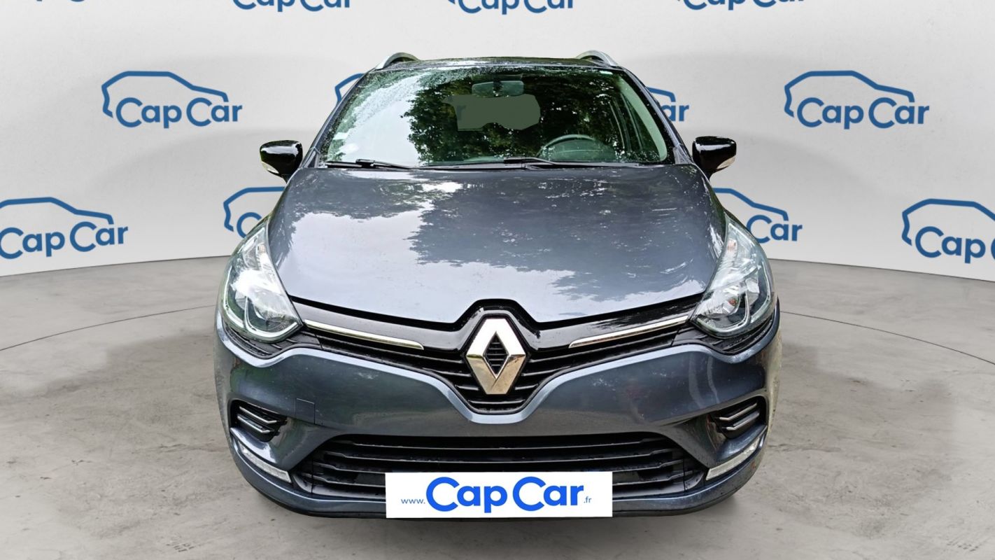 Annonce 488590982/r0075284 photo5