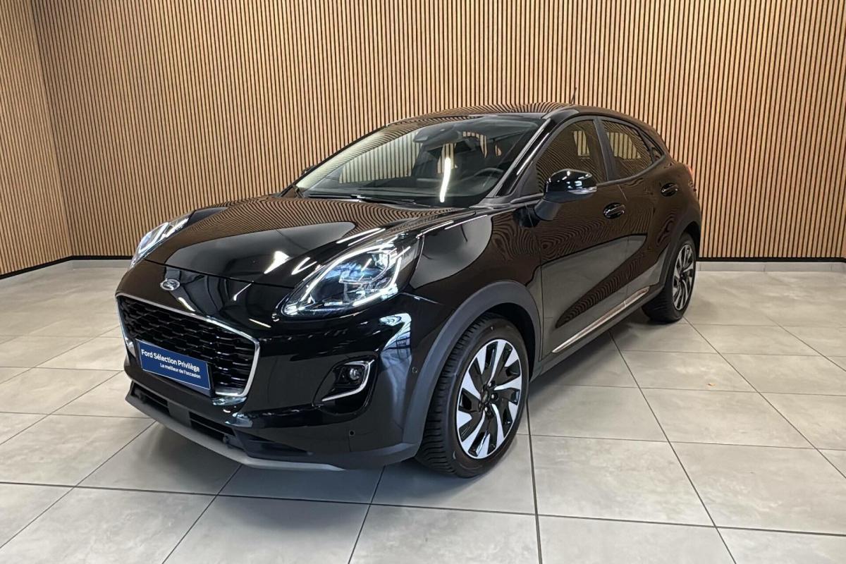 Annonce 488591045/1978118 photo1