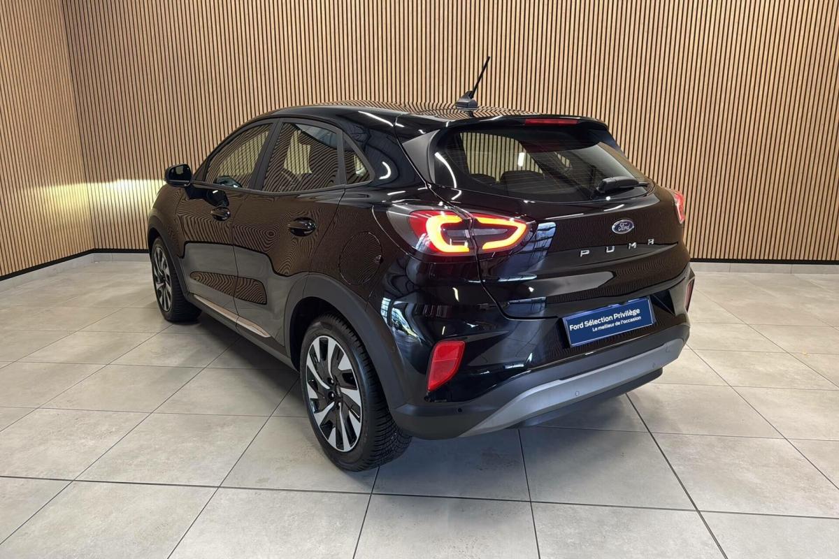 Annonce 488591045/1978118 photo3