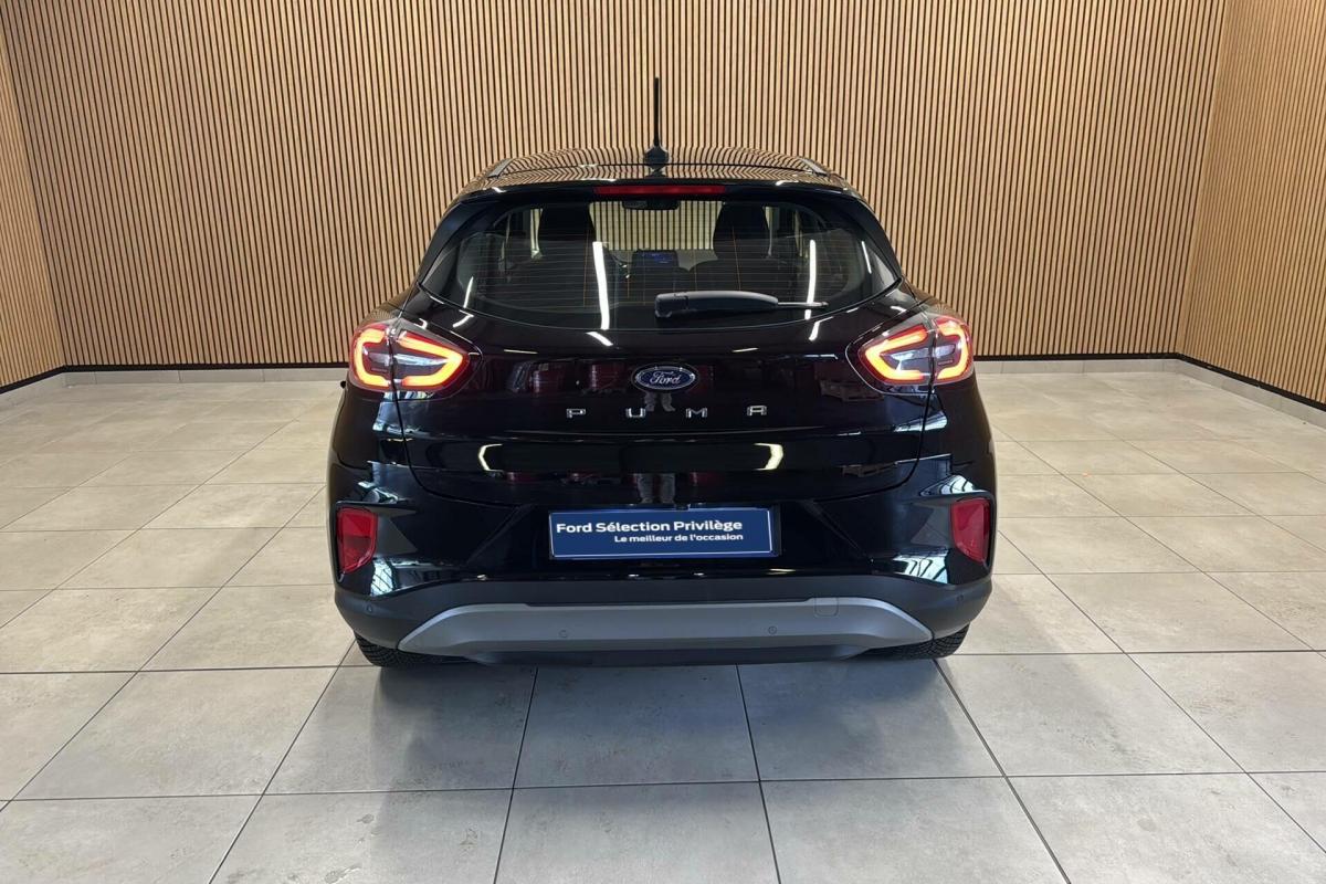 Annonce 488591045/1978118 photo4