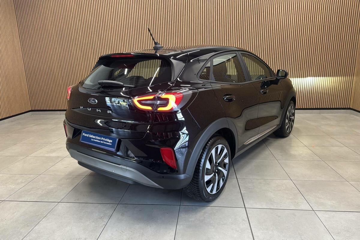 Annonce 488591045/1978118 photo5