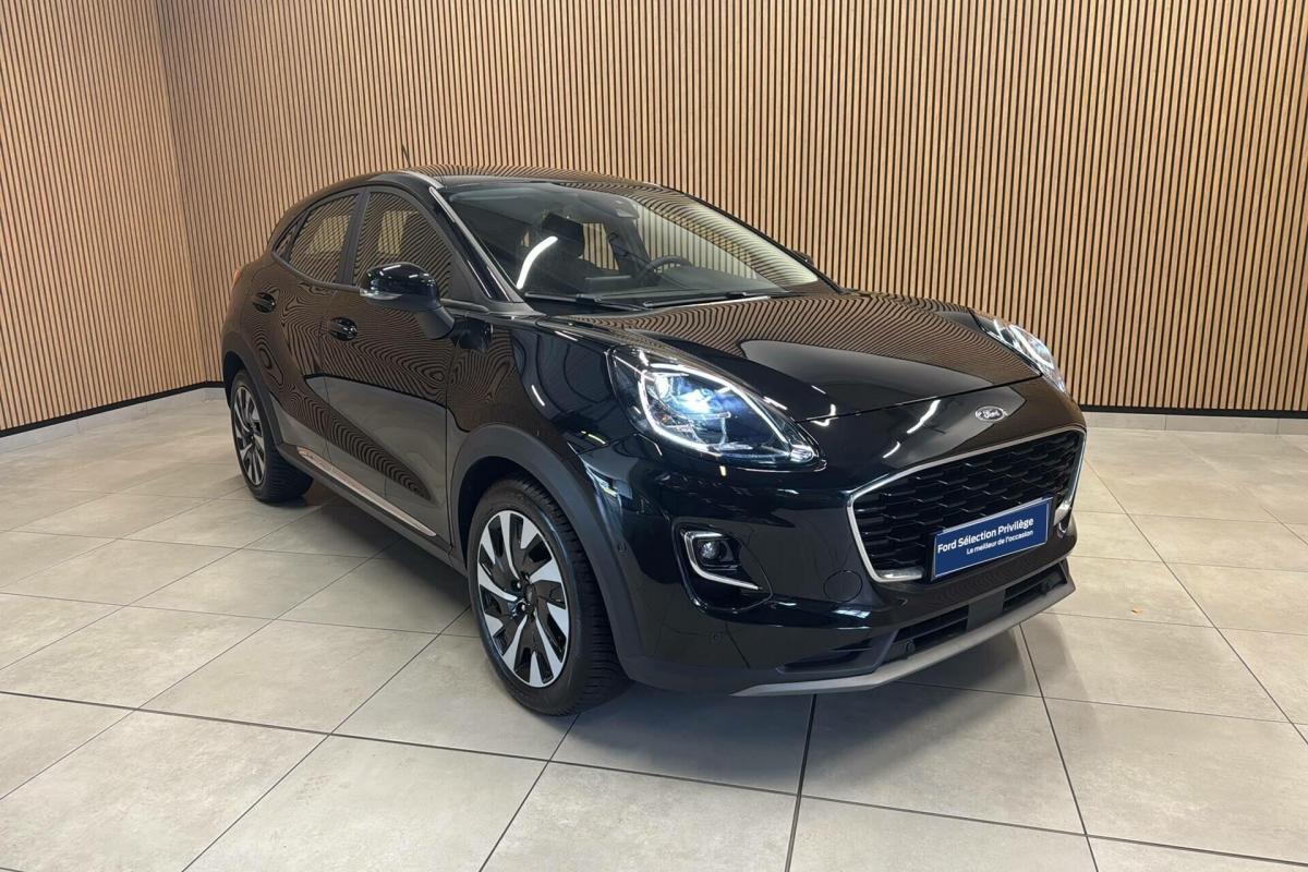 Annonce 488591045/1978118 photo7