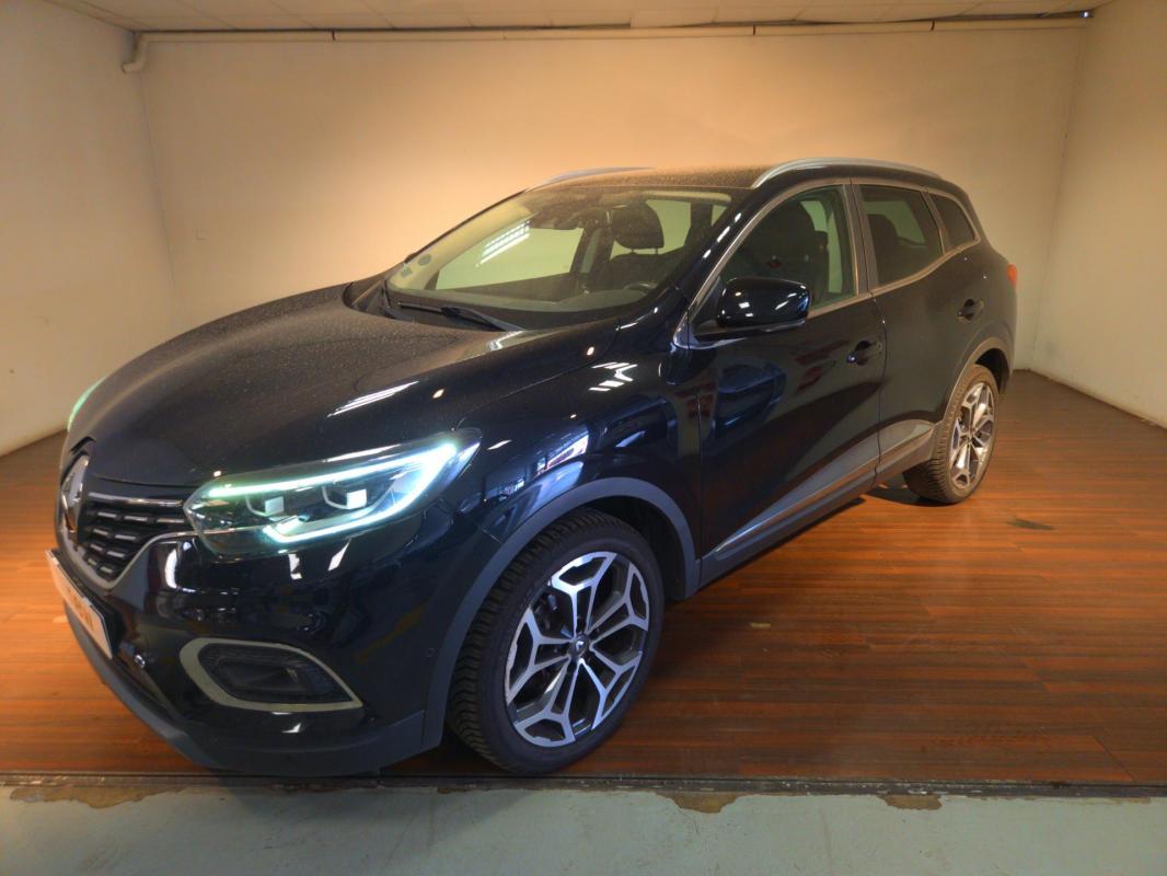 Annonce 488591501/1973650 photo1