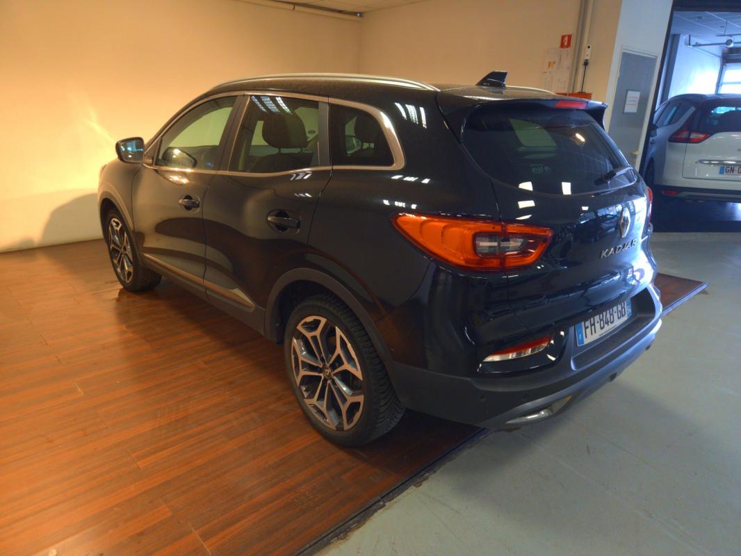 Annonce 488591501/1973650 photo3