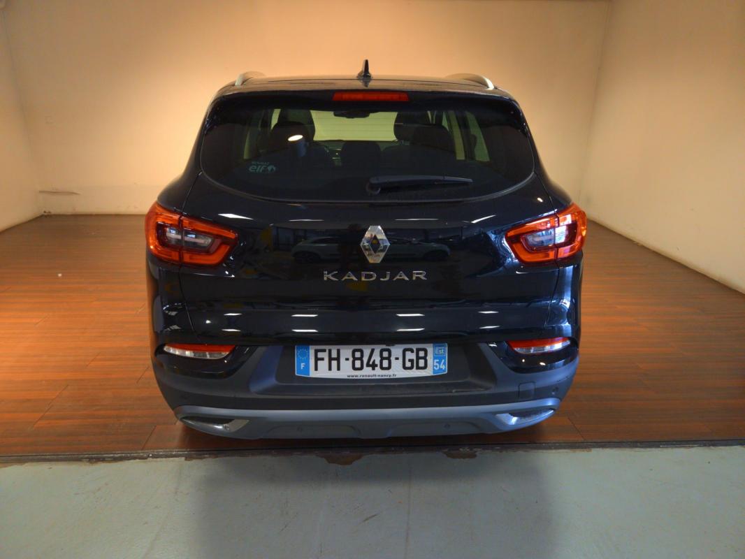 Annonce 488591501/1973650 photo4