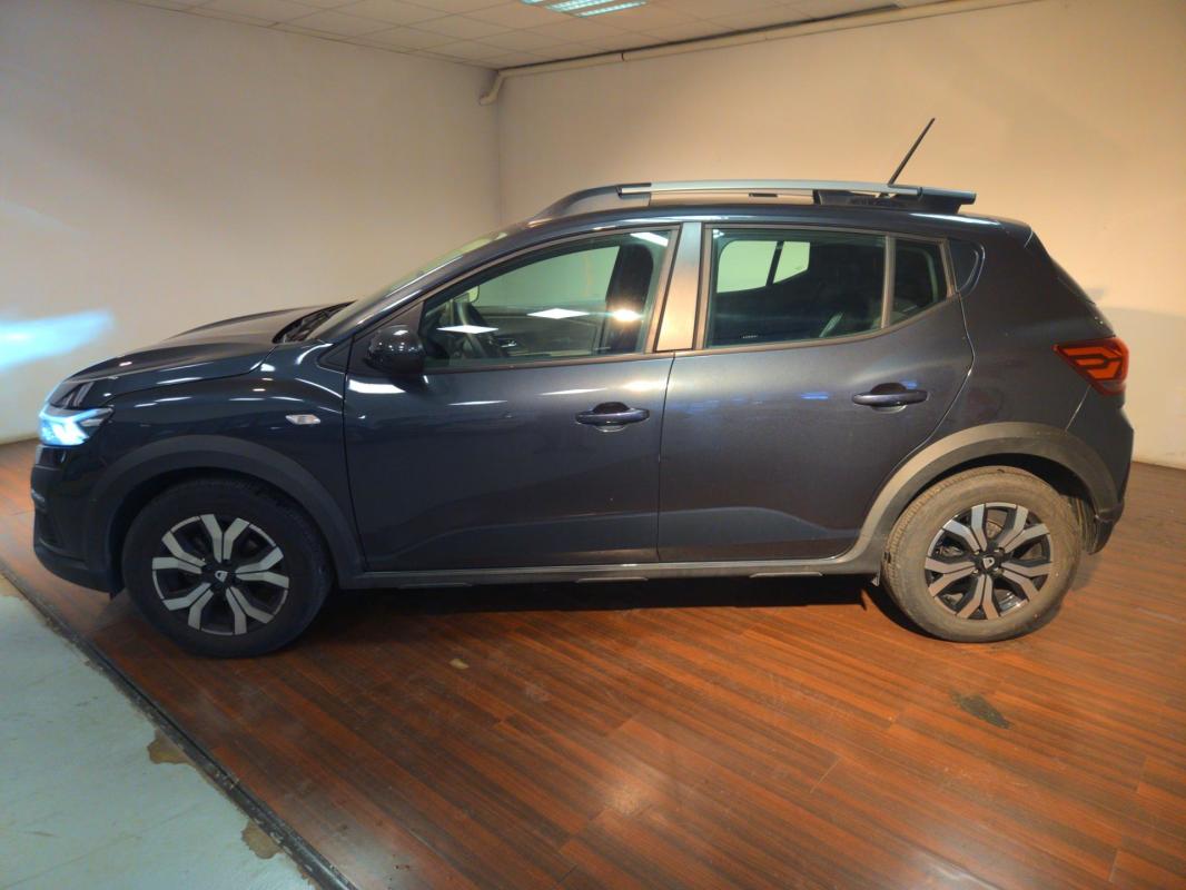 Annonce 488591540/1979618 photo2