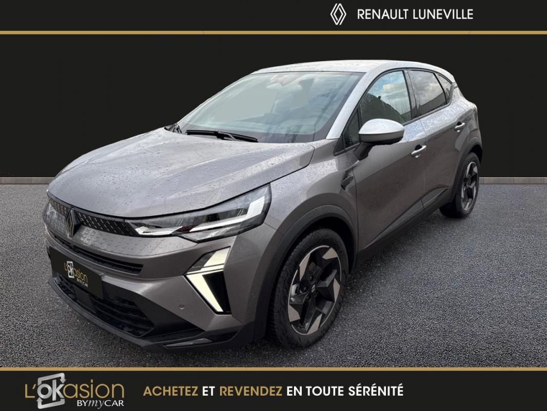 Annonce 488591552/1980725 photo1