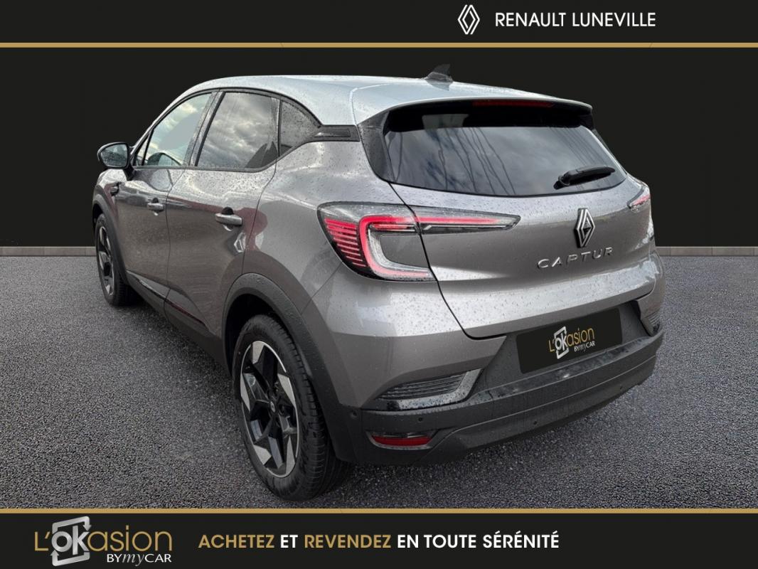 Annonce 488591552/1980725 photo2