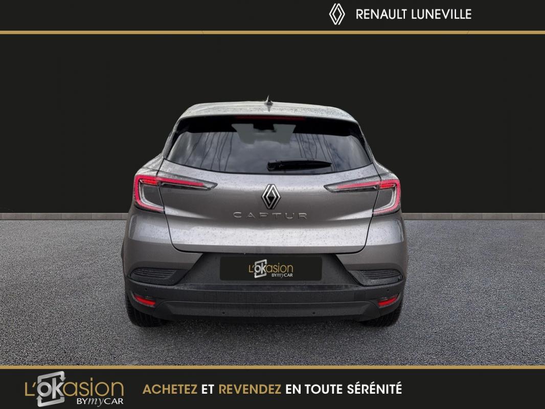 Annonce 488591552/1980725 photo3