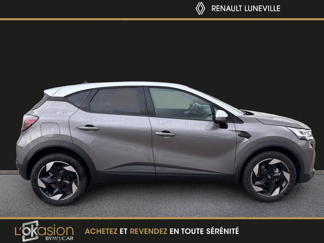 Annonce 488591552/1980725 photo4