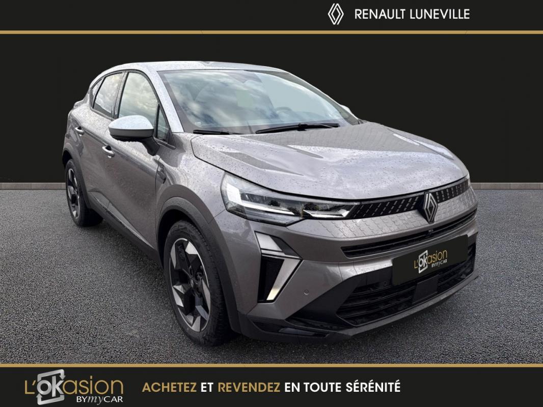 Annonce 488591552/1980725 photo5