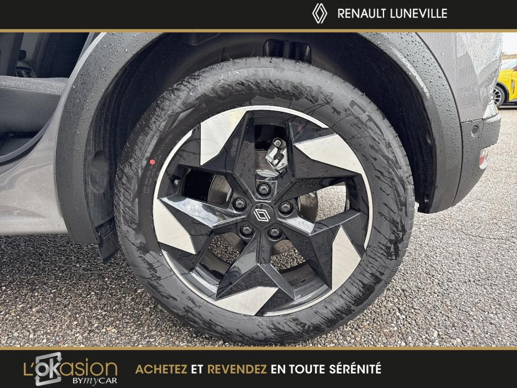 Annonce 488591552/1980725 photo7