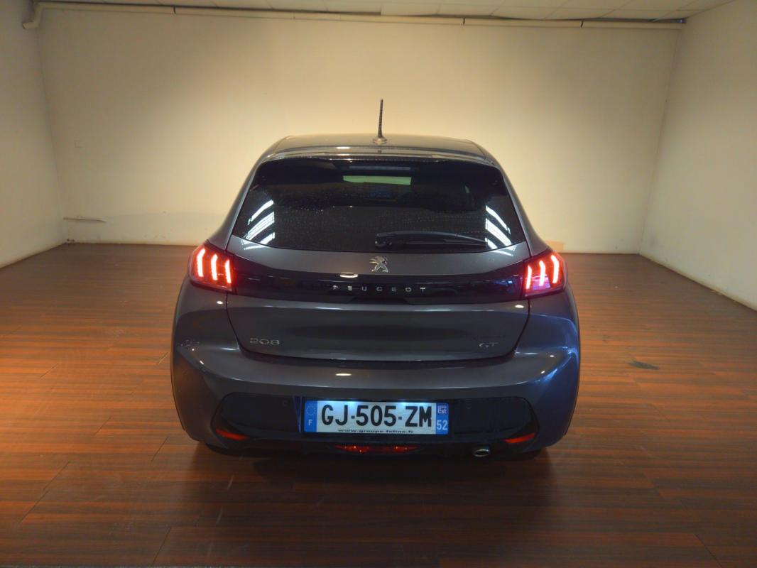 Annonce 488591555/1973616 photo4