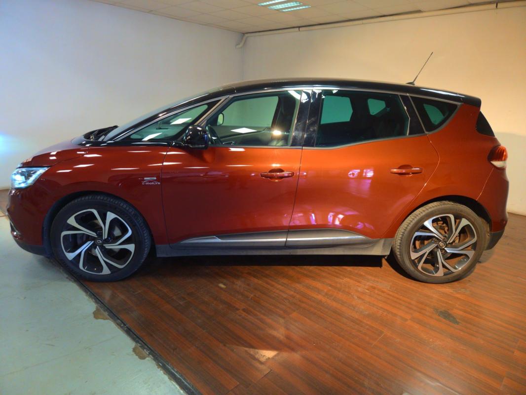 Annonce 488591573/1979616 photo2