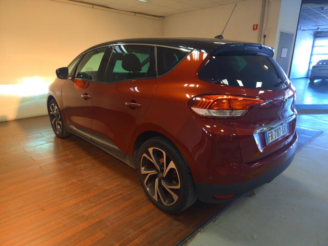 Annonce 488591573/1979616 photo3