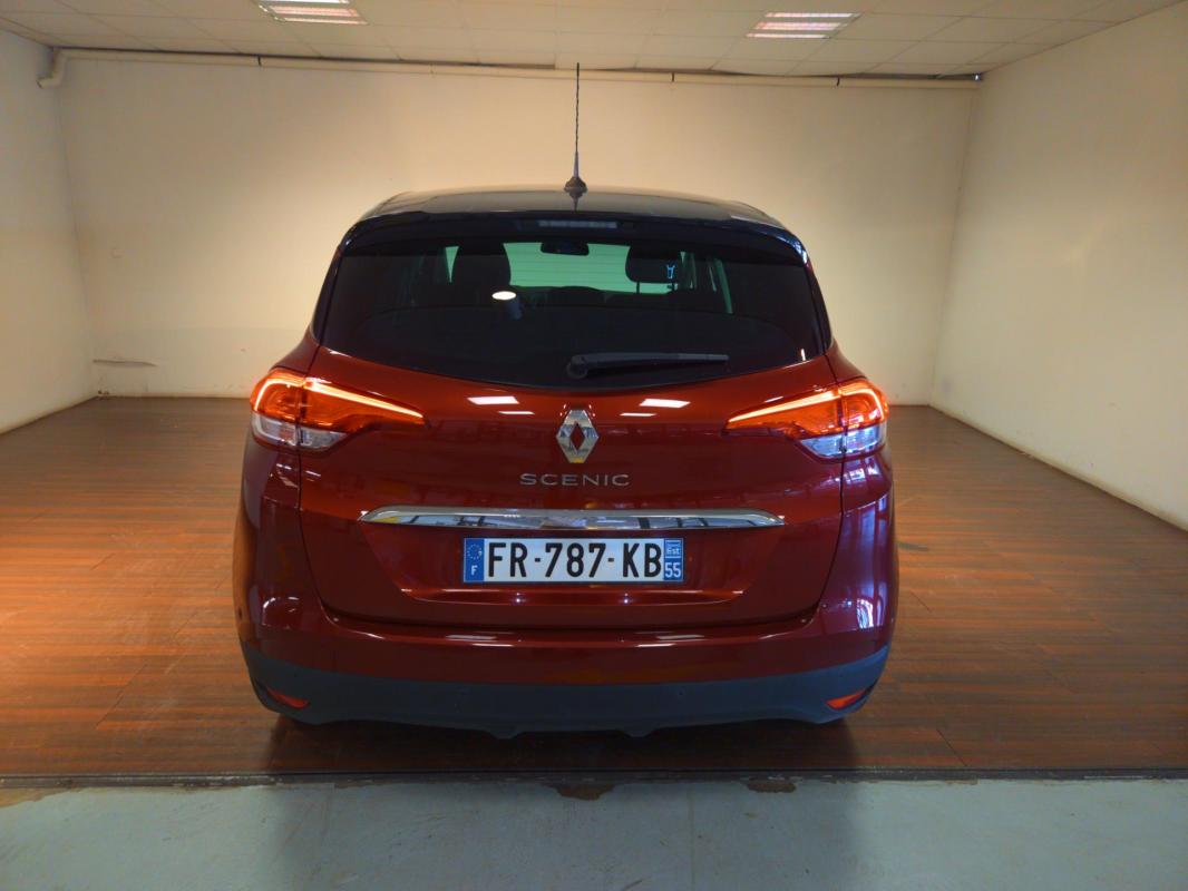 Annonce 488591573/1979616 photo4