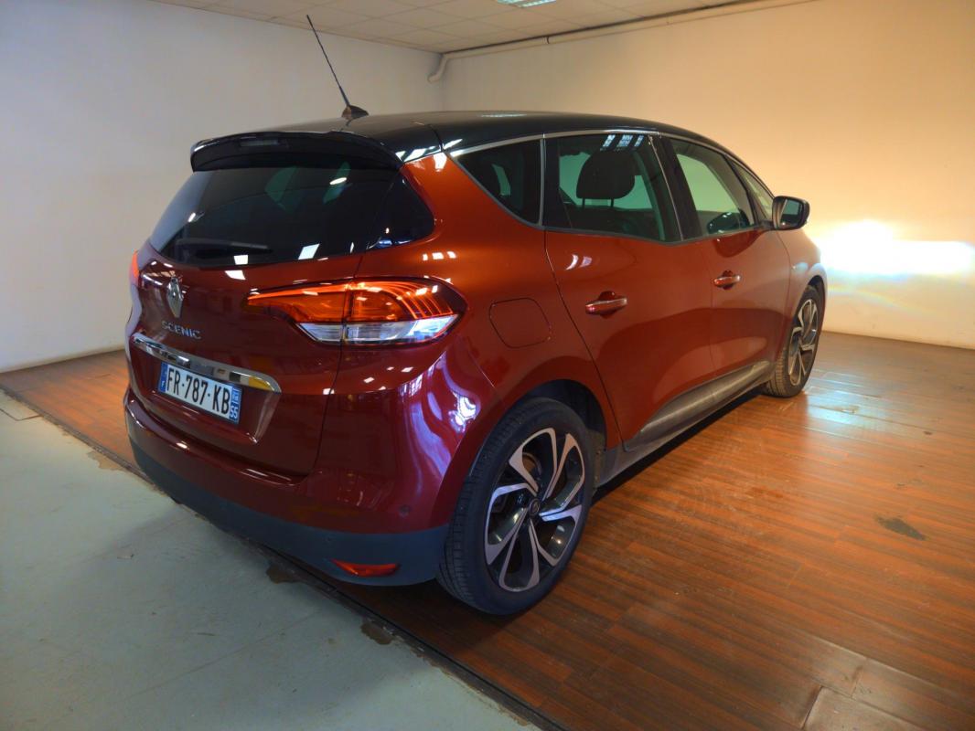 Annonce 488591573/1979616 photo5