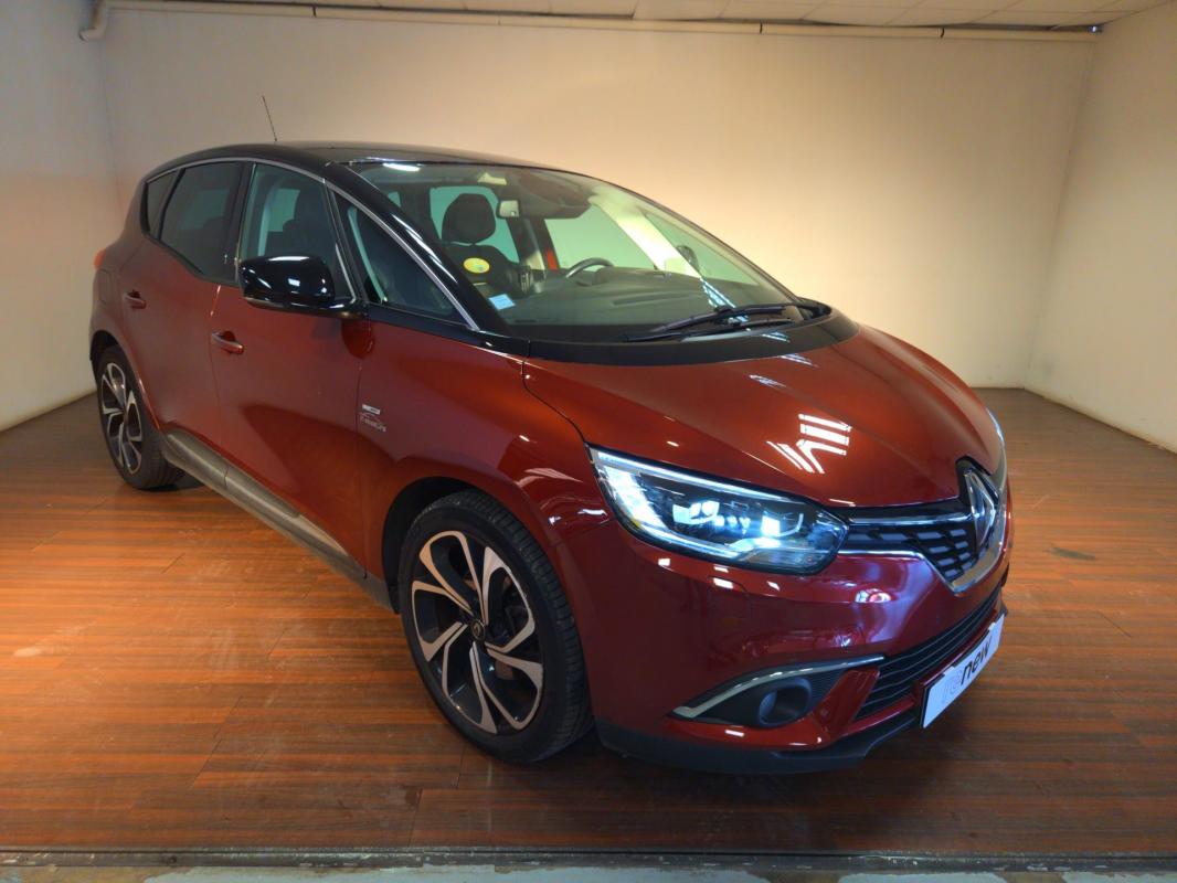 Annonce 488591573/1979616 photo7