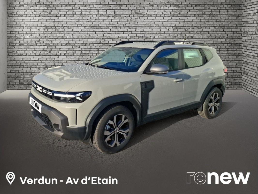 Annonce 488591642/1961510 photo1