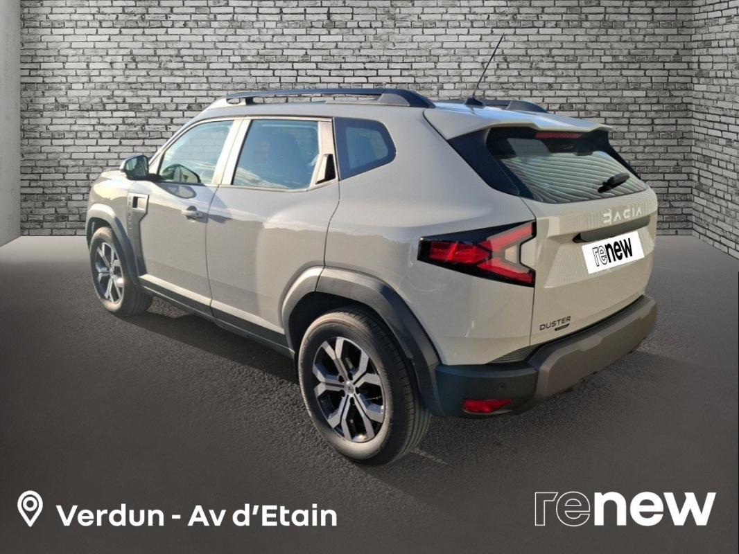 Annonce 488591642/1961510 photo2