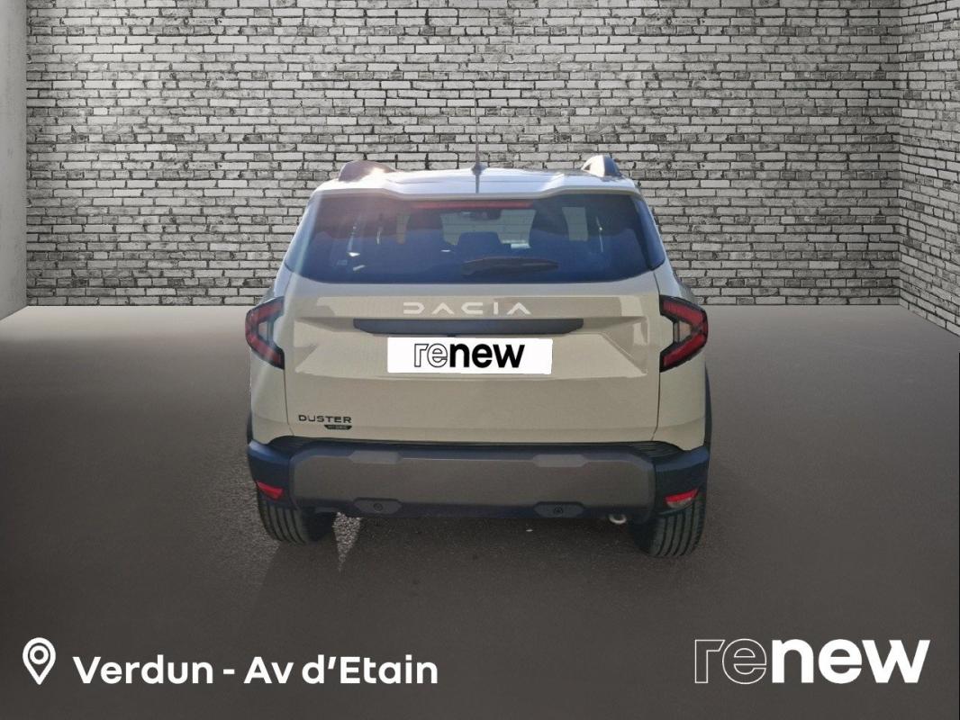 Annonce 488591642/1961510 photo3