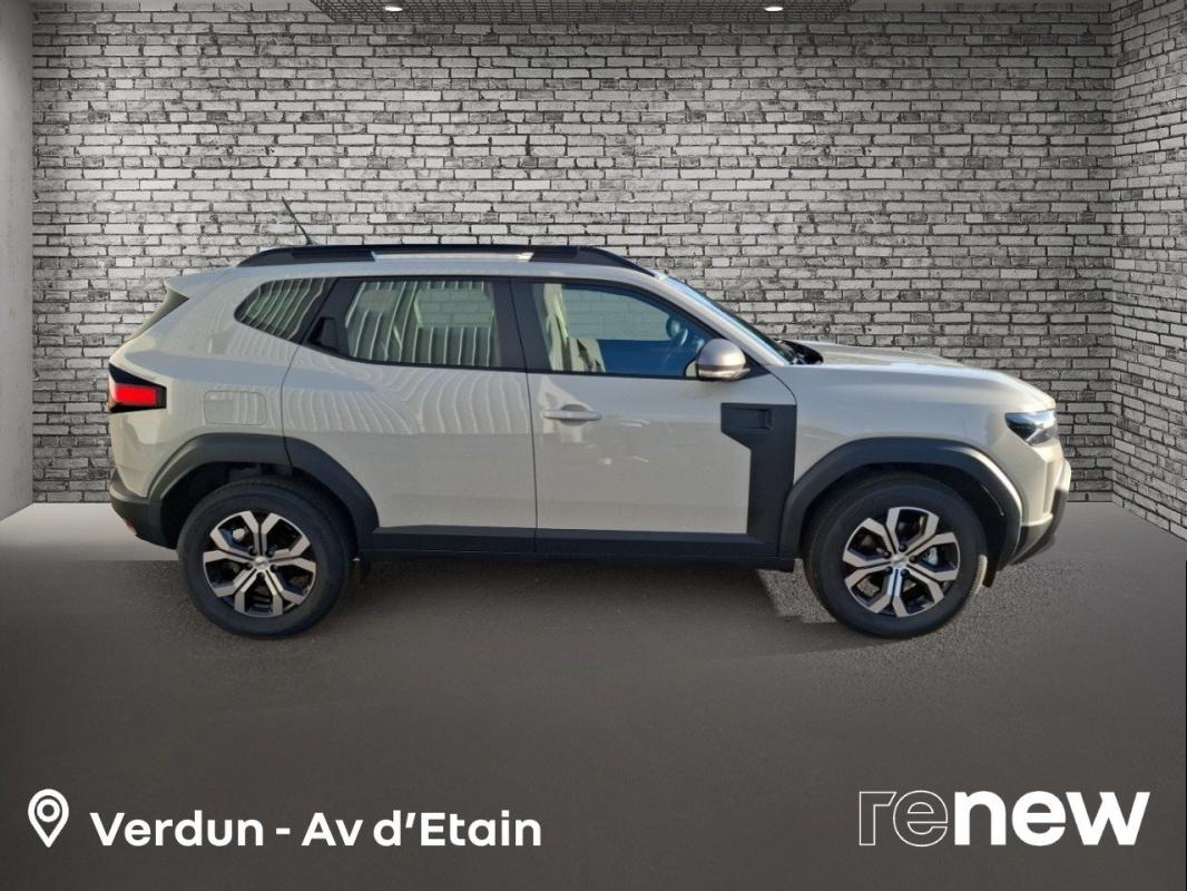 Annonce 488591642/1961510 photo4