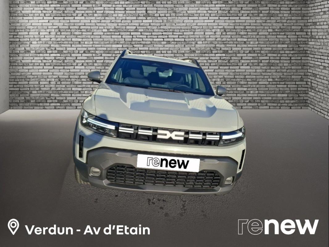 Annonce 488591642/1961510 photo6