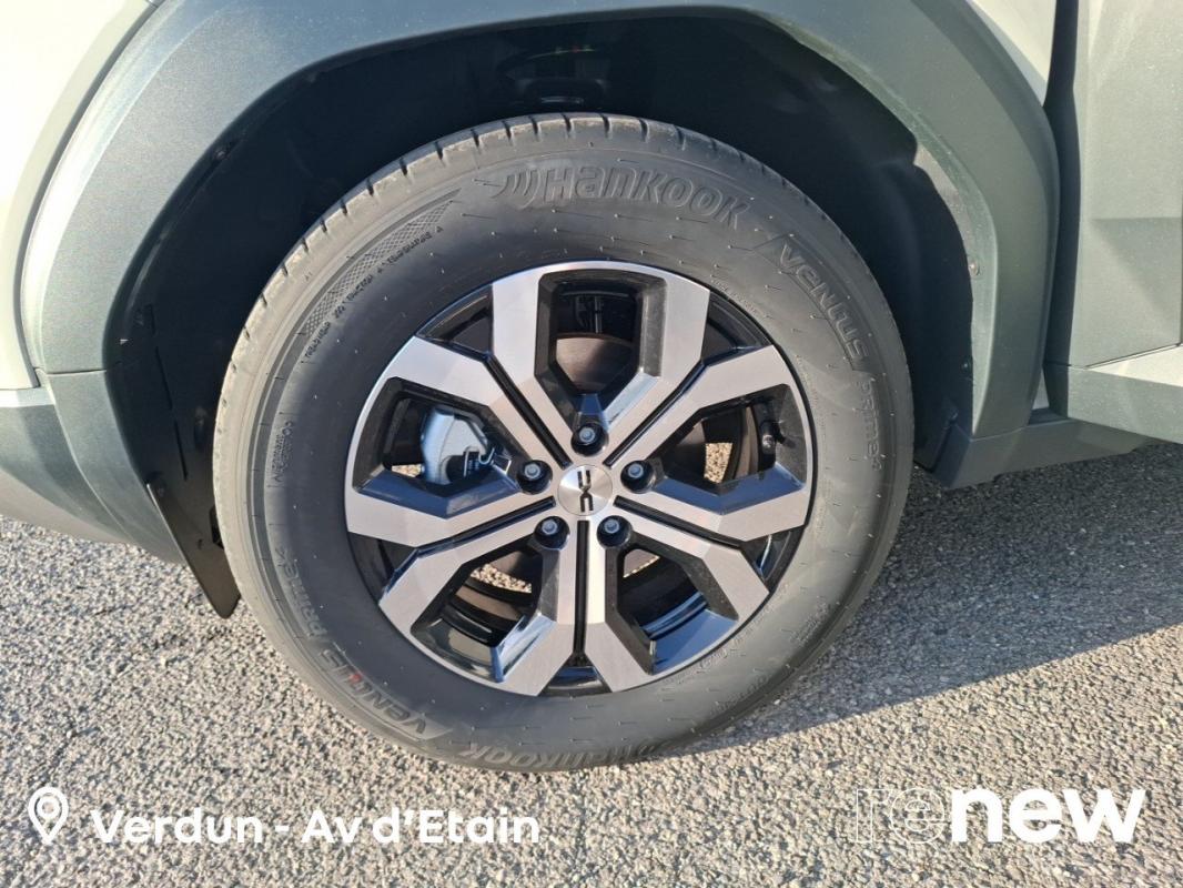 Annonce 488591642/1961510 photo7