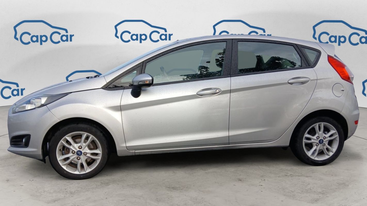 Annonce 488592023/r0074872 photo2