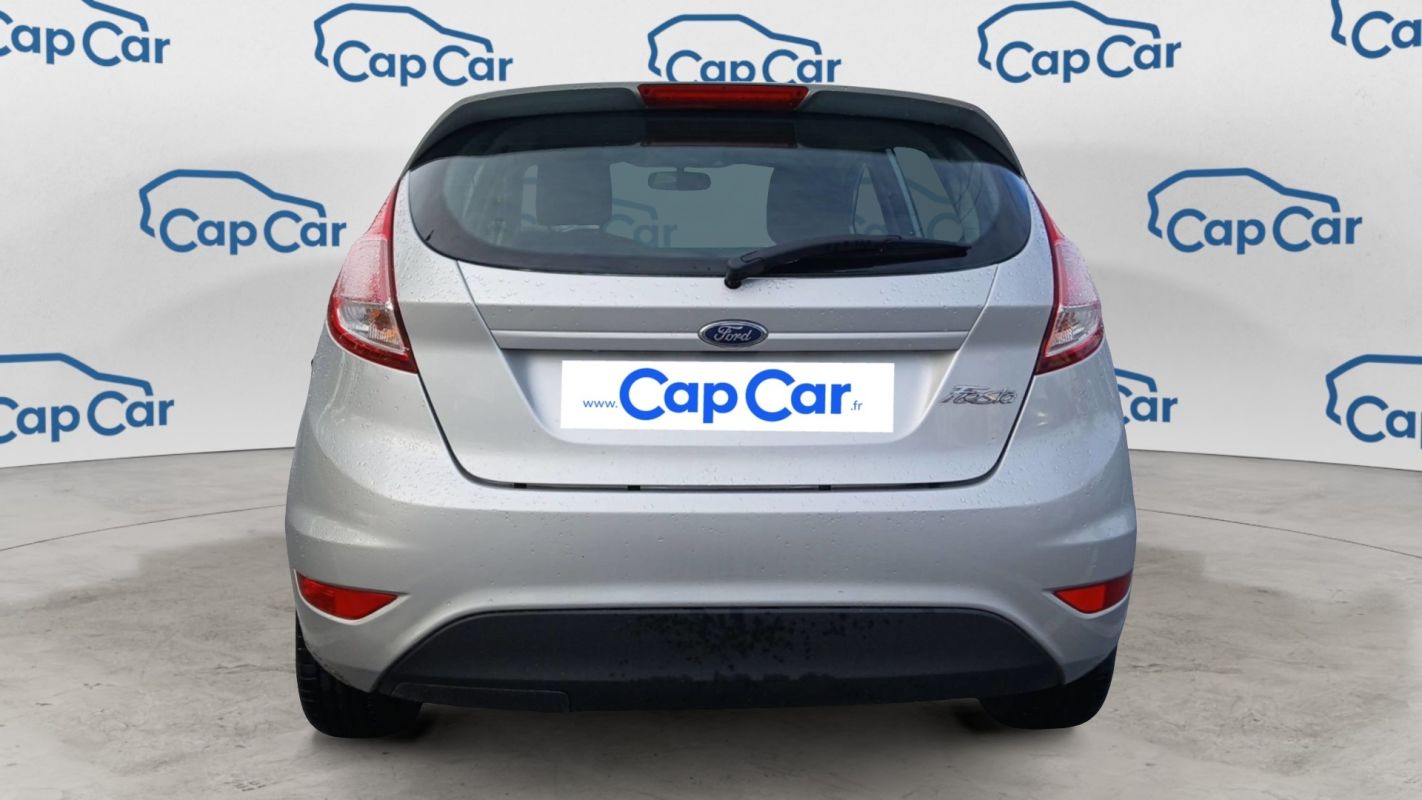 Annonce 488592023/r0074872 photo3