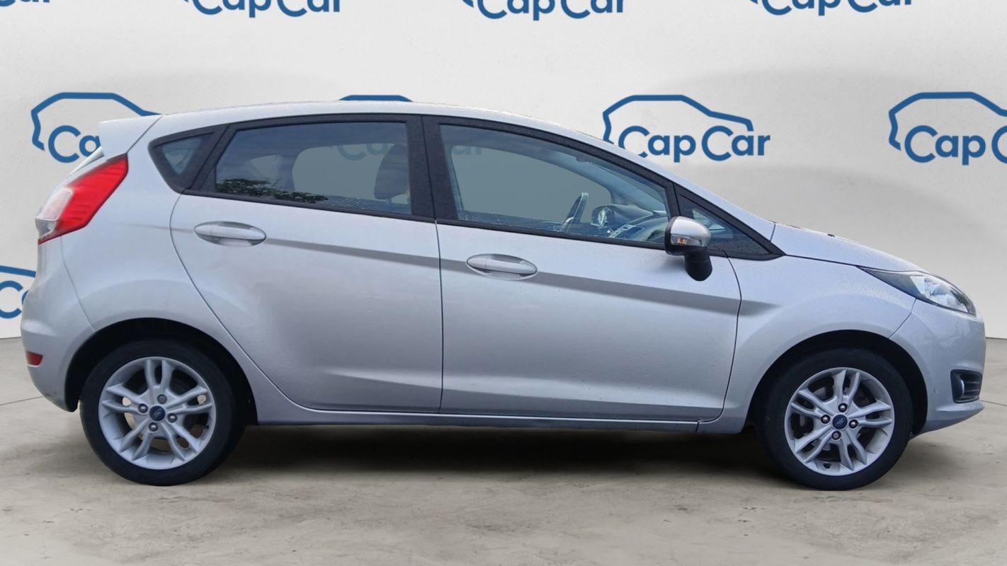 Annonce 488592023/r0074872 photo4