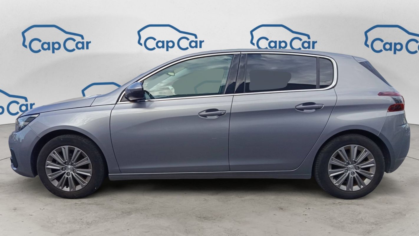 Annonce 488592302/r0074670 photo2