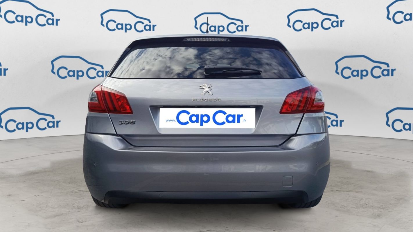 Annonce 488592302/r0074670 photo3