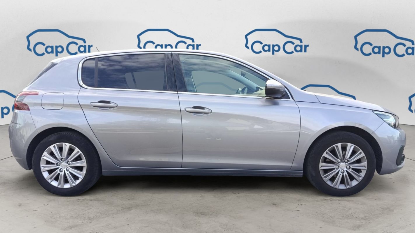 Annonce 488592302/r0074670 photo4