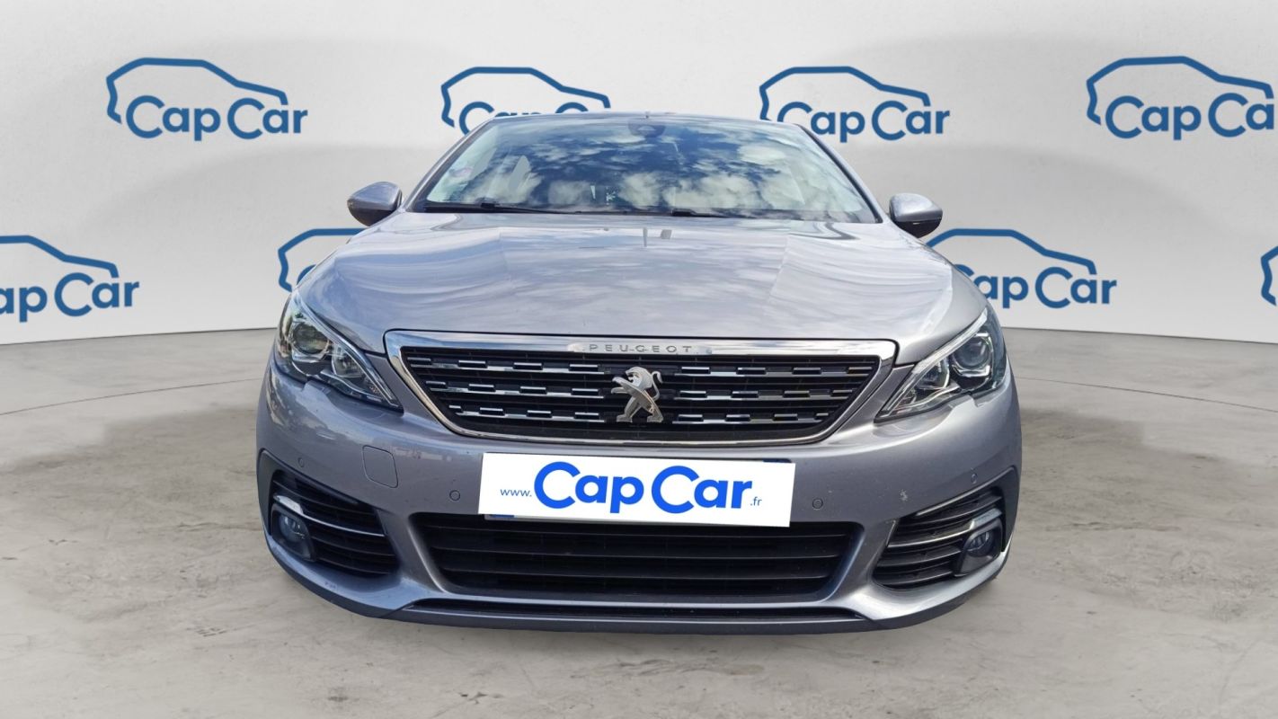 Annonce 488592302/r0074670 photo5