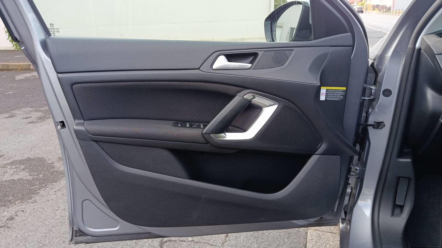 Annonce 488592302/r0074670 photo7